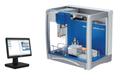 epMotion® 5070 MultiCon